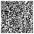 QR code with Vicki's Visuals contacts