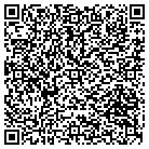 QR code with Nassau County Tutoring Service contacts
