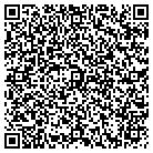 QR code with Staten Island Pool & Spa Inc contacts
