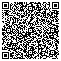 QR code with Addison Post Newspaper contacts