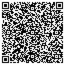 QR code with Queens Hill Service Station contacts