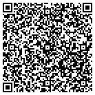 QR code with Plamar USA Marble & Granite contacts