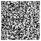 QR code with Russell's Design Center contacts