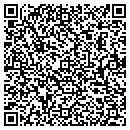 QR code with Nilson Farm contacts