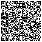 QR code with Congregation Chevra Thilim contacts