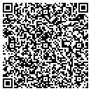 QR code with Office & More contacts