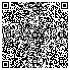 QR code with Computer Buyers Guide & Hndbk contacts