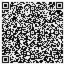 QR code with Lep Design & Consignment Shop contacts