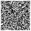 QR code with Gomez David MD contacts