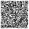 QR code with Nextel Retail Store contacts