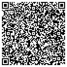 QR code with Windstar Home Improvements Inc contacts