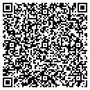 QR code with Aaron David Do contacts
