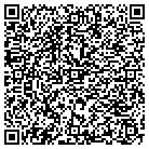 QR code with Renovtion Generation Cmnty Dev contacts