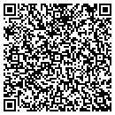 QR code with Score Learning Center contacts