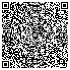 QR code with Niagara Frontier Electrical contacts