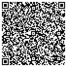 QR code with Army Reserve Training Center contacts