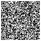 QR code with U S Group Coverage Inc contacts