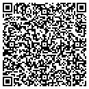 QR code with Vania Beauty Salon contacts