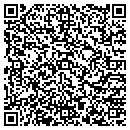 QR code with Aries Automotive Of Somers contacts