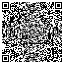 QR code with Carefinders contacts