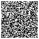 QR code with Stephen H Schuster contacts