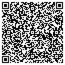 QR code with Applegate Station contacts
