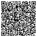 QR code with Regalia Fine Gifts contacts