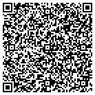 QR code with Because Global Consulting contacts