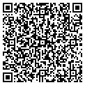 QR code with Pineedles contacts