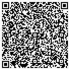 QR code with Generation Model Management contacts