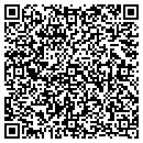 QR code with Signature Property LLC contacts