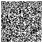 QR code with Colonial Fire Prtction Systems contacts