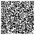 QR code with Solitec Incorporated contacts