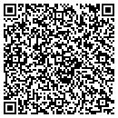 QR code with Leather Outlet contacts