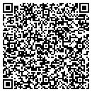 QR code with Home Necessities contacts