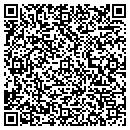 QR code with Nathan Safran contacts