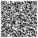QR code with Angels At Work contacts