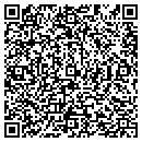 QR code with Azusa Building Department contacts