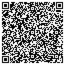 QR code with Maricel's Attic contacts