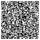 QR code with Data Key Communications Inc contacts