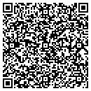 QR code with Picture Plates contacts