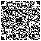 QR code with MAG Electrical Contracting contacts