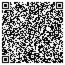 QR code with A & R Goose Control Inc contacts