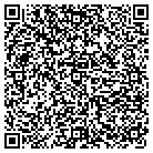 QR code with Advance Technical Solutions contacts