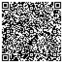 QR code with Sherwin-Williams contacts