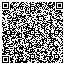 QR code with Spring General Store contacts