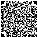 QR code with Community Union Inc contacts