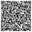 QR code with West Location contacts
