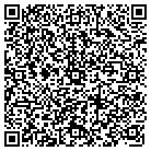 QR code with Lassen Well Drilling & Pump contacts