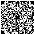 QR code with TT&pp Bakery contacts